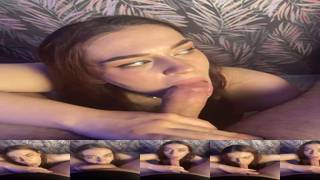 Yourbunny69 Webcam 2023-09-01