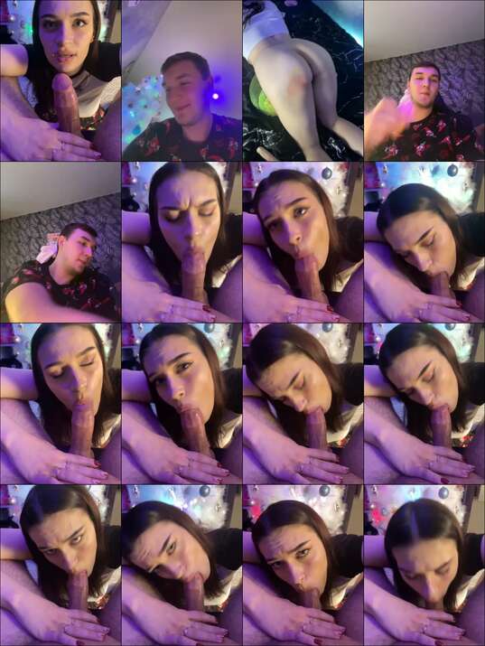 YourBunny69 Webcam 2024-01-05