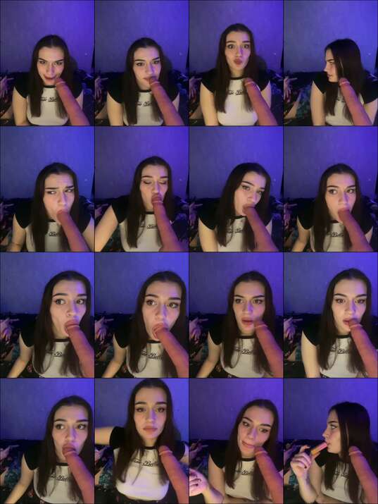 YourBunny69 Webcam 2024-01-05