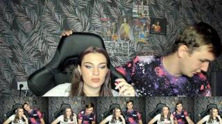 Yourbunny69 Webcam 2023-07-09