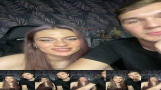 Yourbunny69 Webcam 2023-07-02