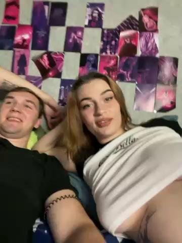 YourBunny69 Webcam 2023-09-25