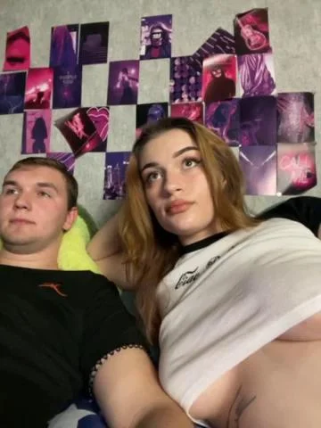 YourBunny69 Webcam 2023-09-25