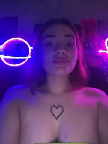 YourBunny69 Webcam 2023-09-21