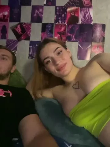 YourBunny69 Webcam 2023-09-21
