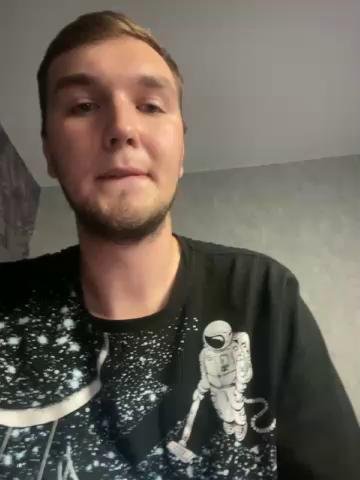 YourBunny69 Webcam 2023-09-21