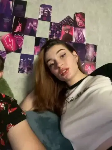 YourBunny69 Webcam 2023-09-18