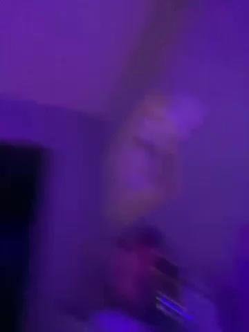 YourBunny69 Webcam 2023-10-10