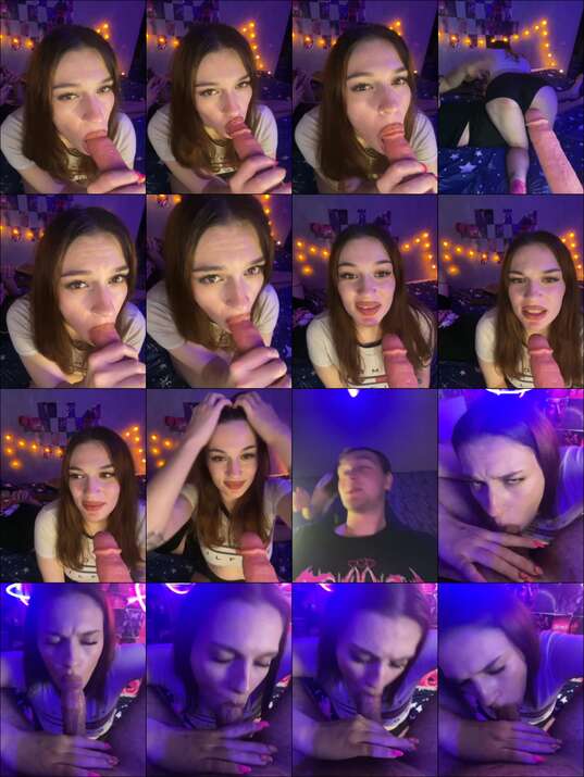 YourBunny69 Webcam 2023-10-17