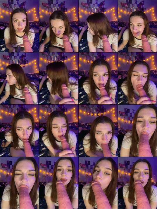YourBunny69 Webcam 2023-10-17