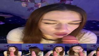 Yourbunny69 Webcam 2023-10-17