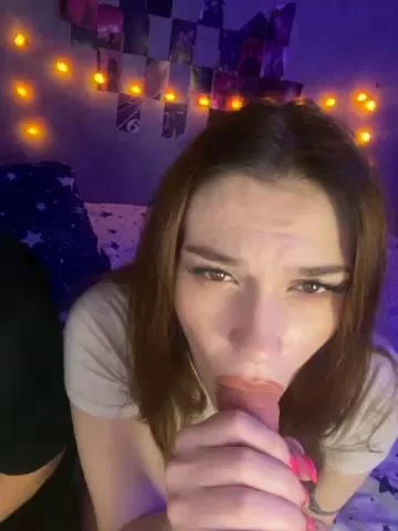 YourBunny69 Webcam 2023-10-18