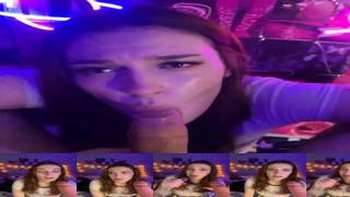 Yourbunny69 Webcam 2023-10-19