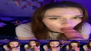 Yourbunny69 Webcam 2023-10-19
