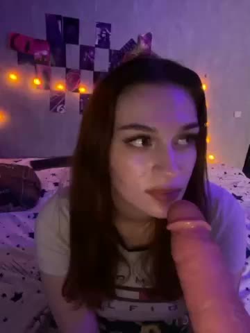 YourBunny69 Webcam 2023-10-18