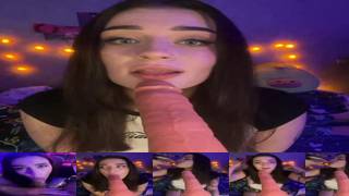 Yourbunny69 Webcam 2023-10-23