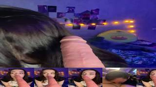 Yourbunny69 Webcam 2023-10-24