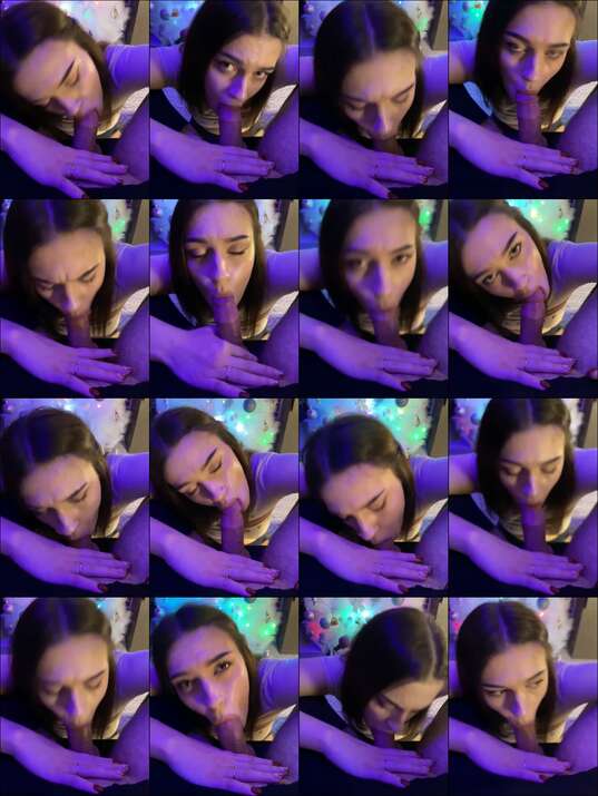 YourBunny69 Webcam 2024-01-10