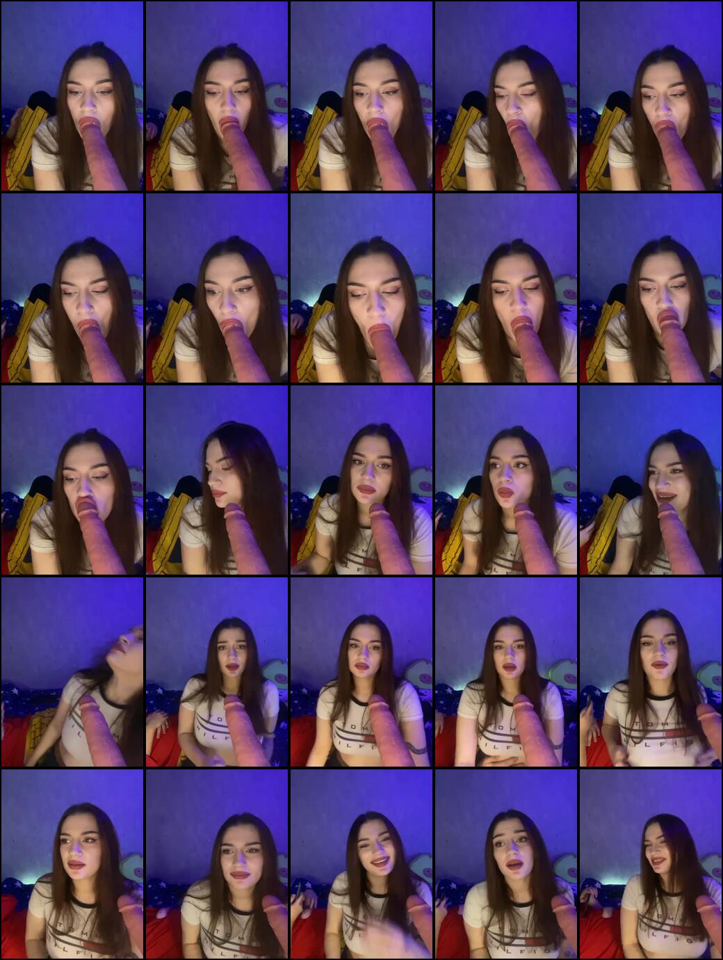 YourBunny69 Webcam 2024-01-10