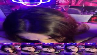 Yourbunny69 Webcam 2023-11-07