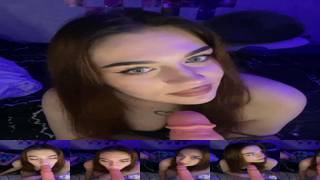 Yourbunny69 Webcam 2023-11-08