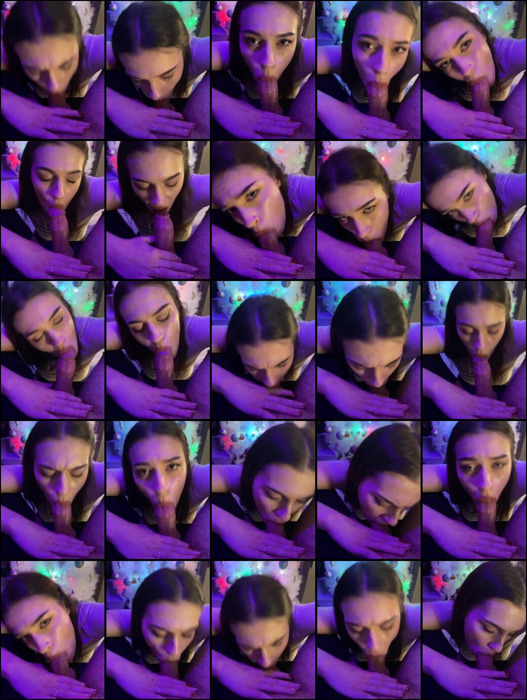 YourBunny69 Webcam 2024-01-10