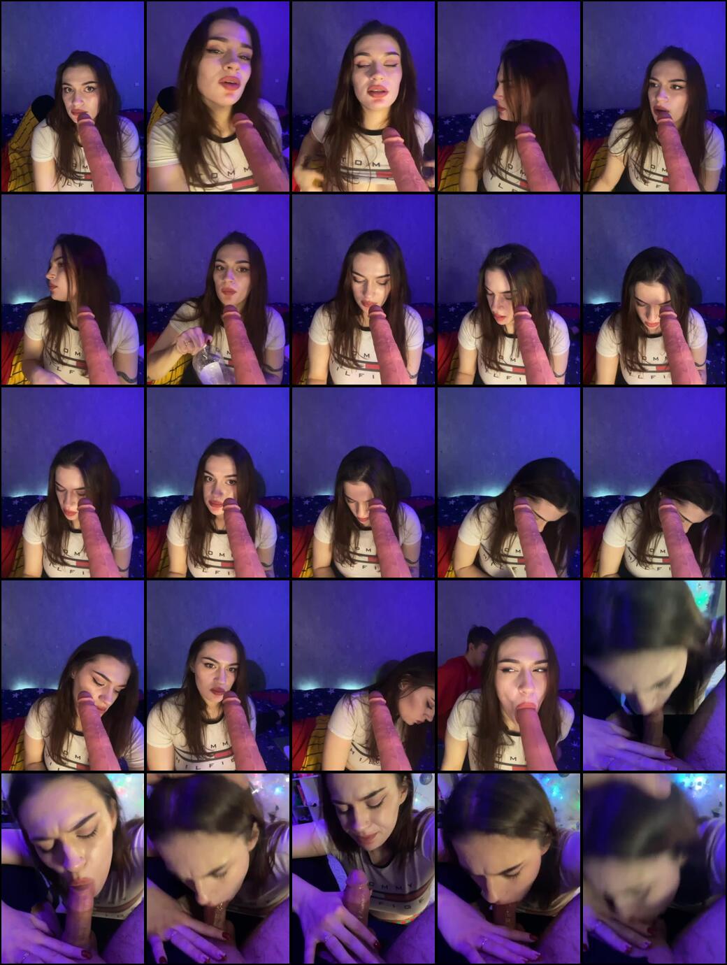 YourBunny69 Webcam 2024-01-10