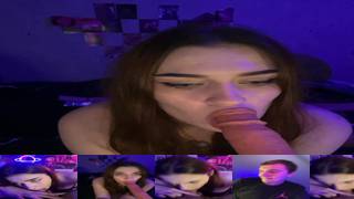 Yourbunny69 Webcam 2023-11-15