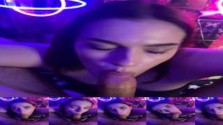 Yourbunny69 Webcam 2023-11-15