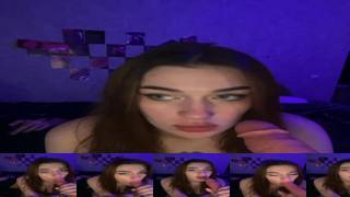 Yourbunny69 Webcam 2023-11-17
