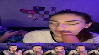 Yourbunny69 Webcam 2023-11-19