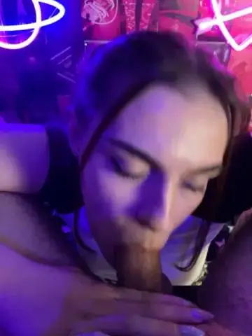 YourBunny69 Webcam 2023-11-20
