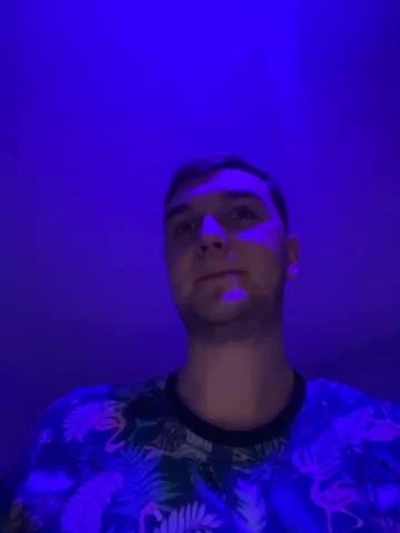 YourBunny69 Webcam 2023-11-28