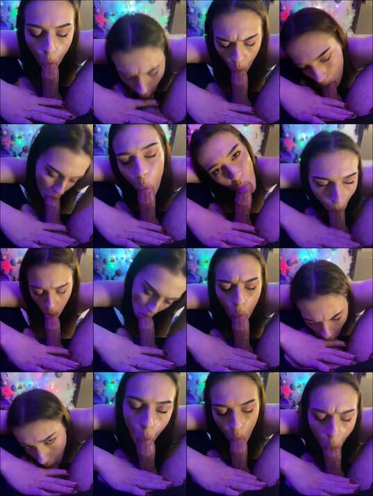 YourBunny69 Webcam 2024-01-11