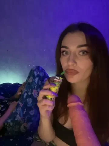 YourBunny69 Webcam 2023-12-06