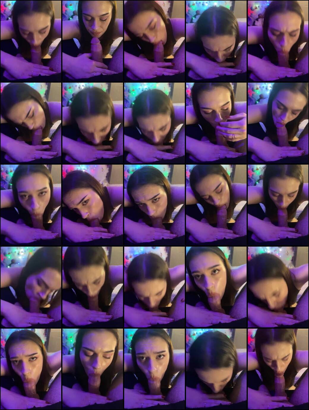 YourBunny69 Webcam 2024-01-11