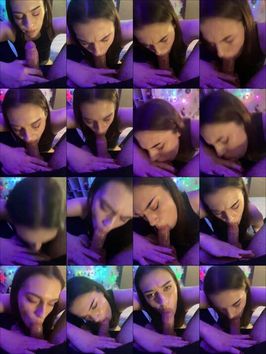 YourBunny69 Webcam 2024-01-11