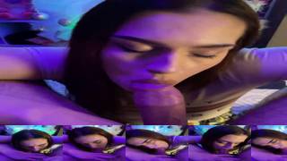 Yourbunny69 Webcam 2023-12-08