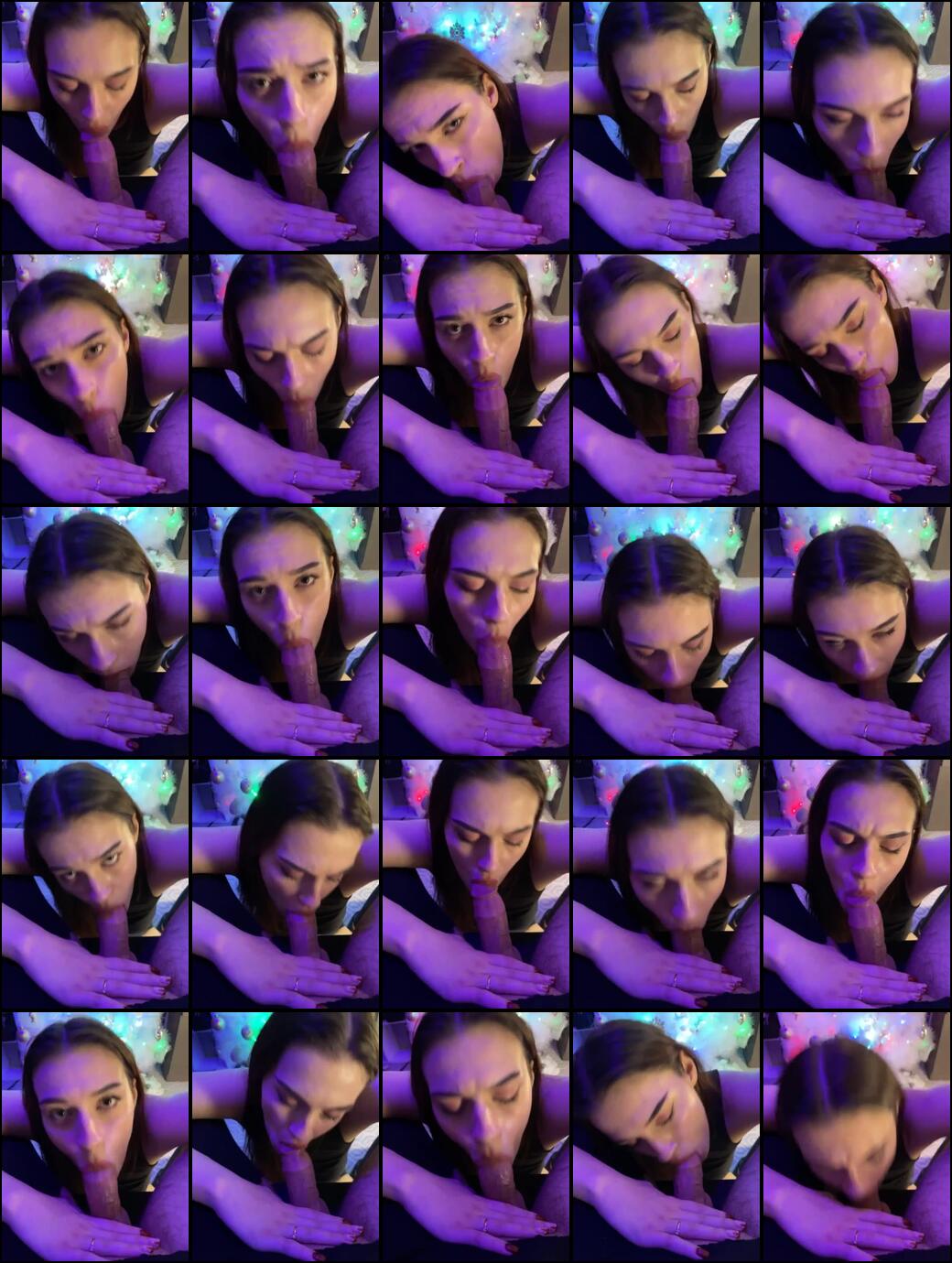 YourBunny69 Webcam 2024-01-11