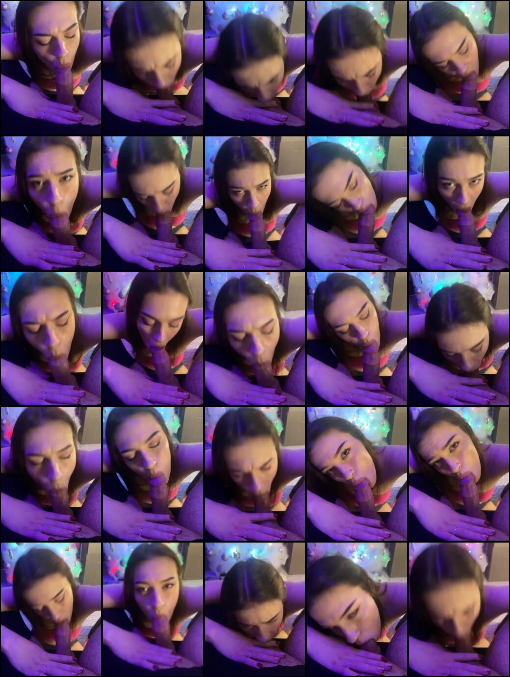 YourBunny69 Webcam 2024-01-12