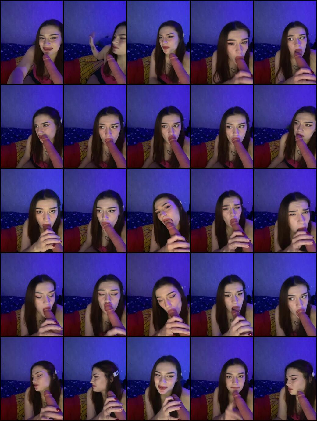YourBunny69 Webcam 2024-01-12