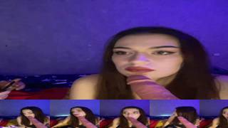 Yourbunny69 Webcam 2024-01-09