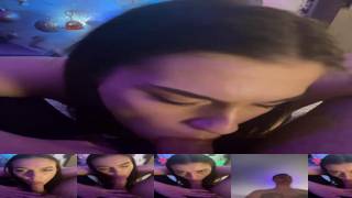 Yourbunny69 Webcam 2024-01-09