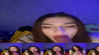 Yourbunny69 Webcam 2024-01-10