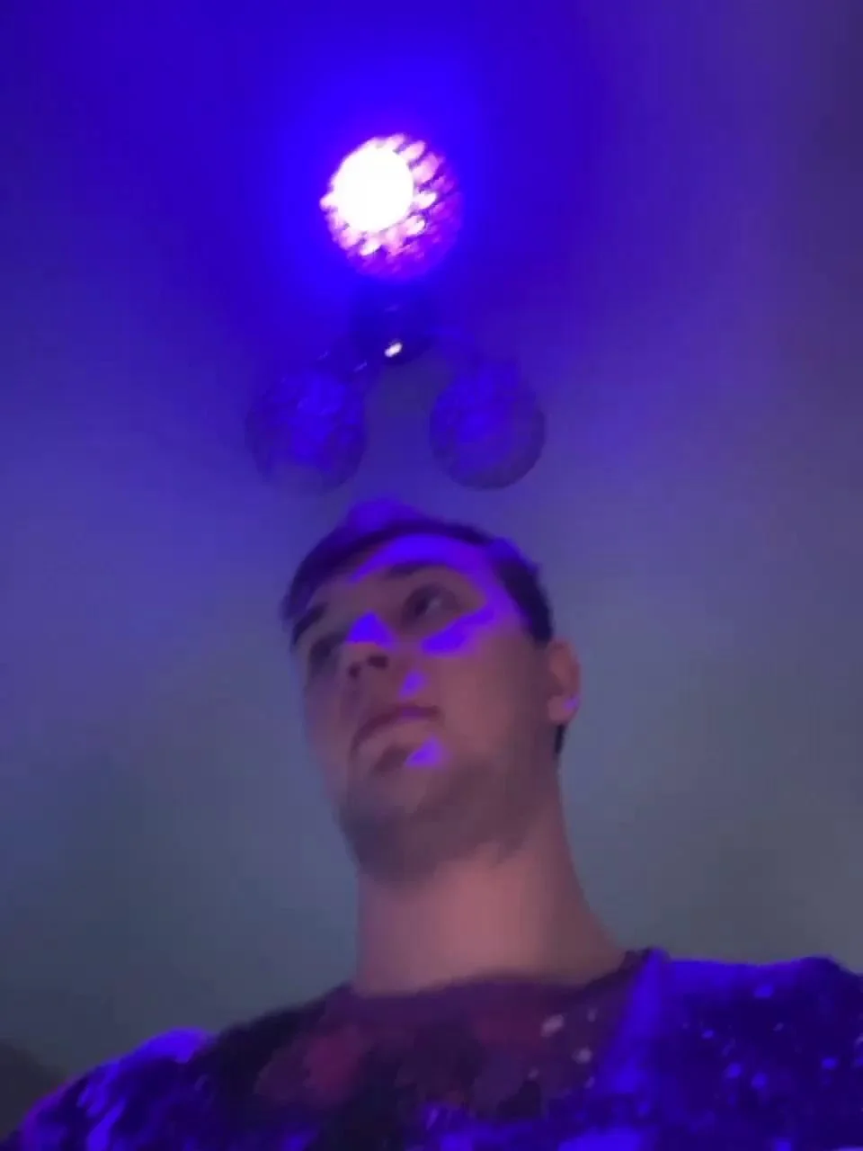 YourBunny69 Webcam 2024-01-12