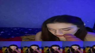 Yourbunny69 Webcam 2024-01-12