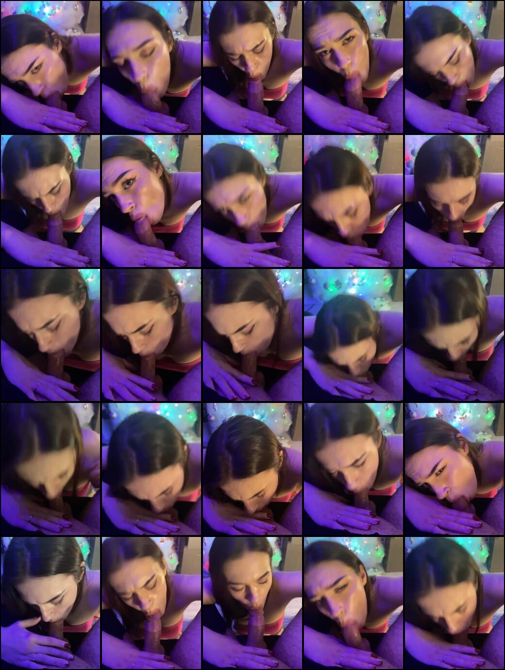 YourBunny69 Webcam 2024-01-12