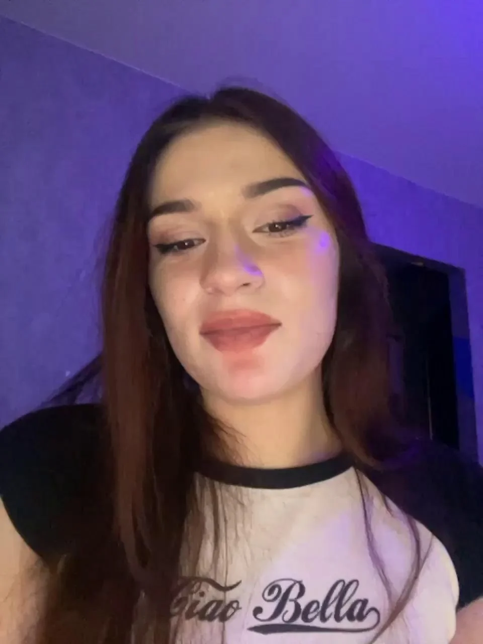 YourBunny69 Webcam 2024-01-14