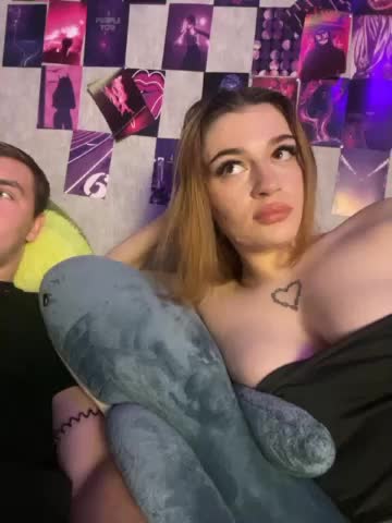 YourBunny69 Webcam 2023-09-28