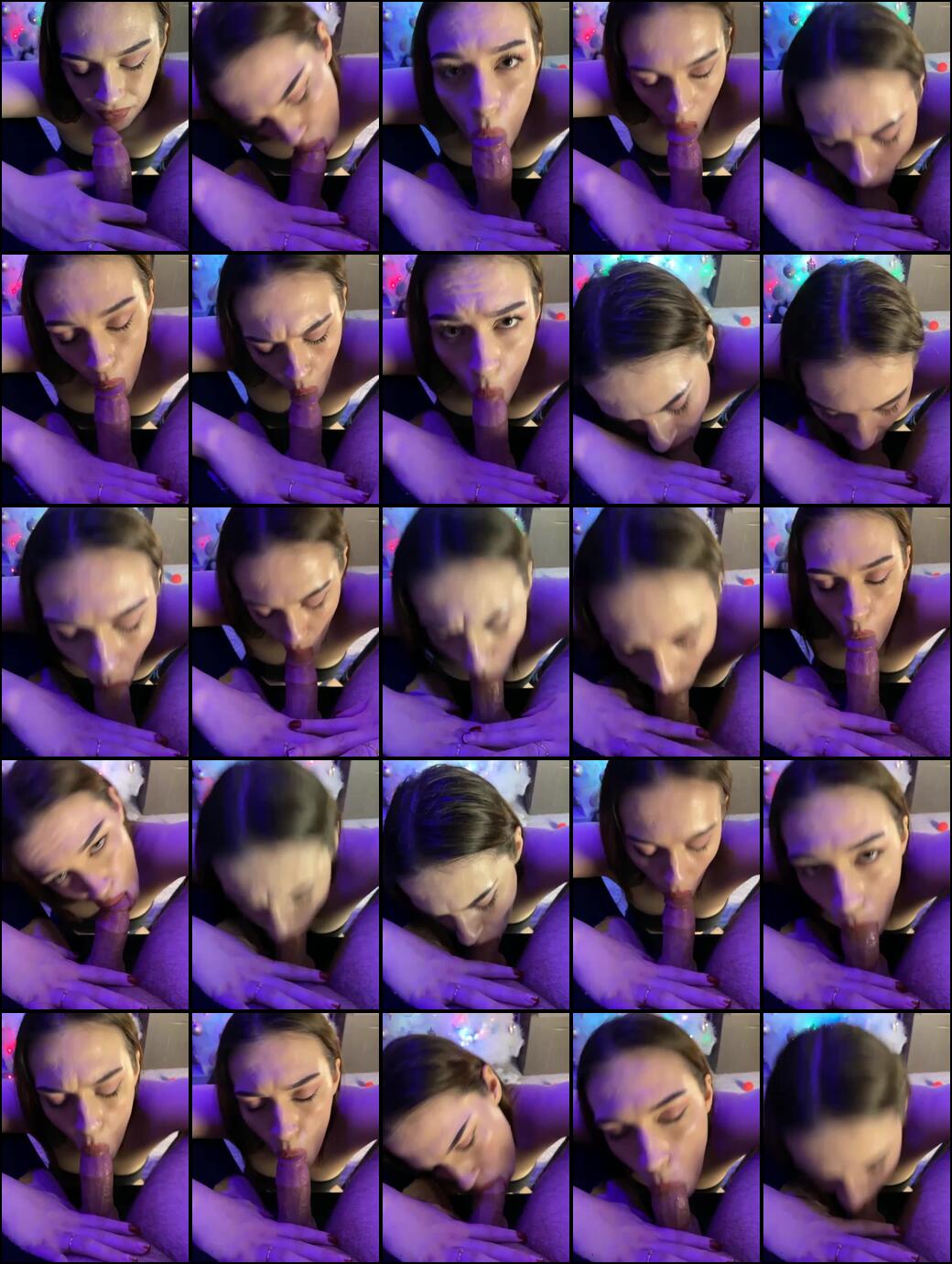 YourBunny69 Webcam 2024-01-13
